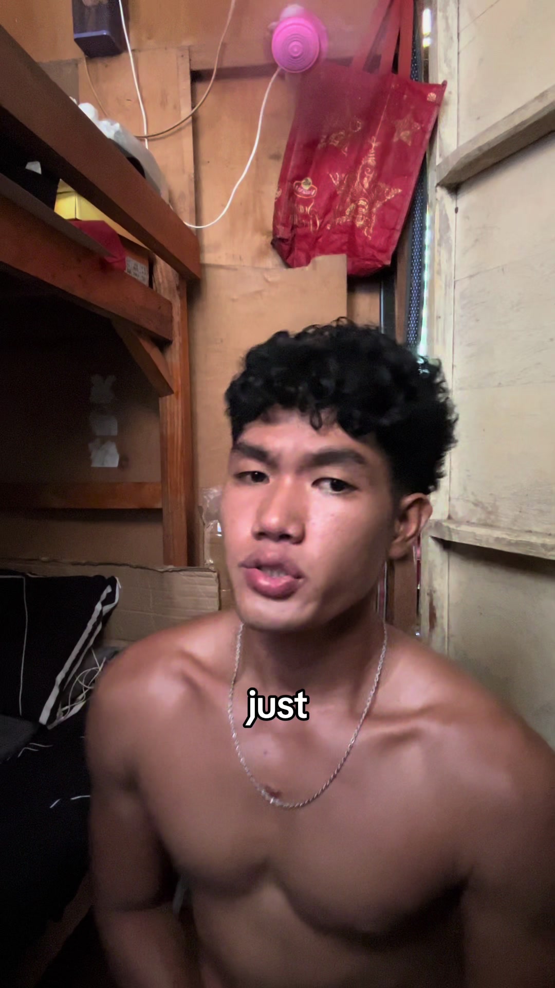 @kj