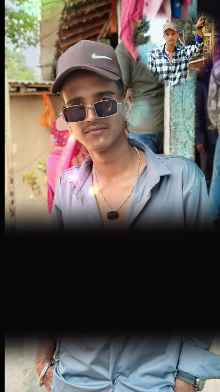@kundan☠️ Sharma ☠️🔪🚭