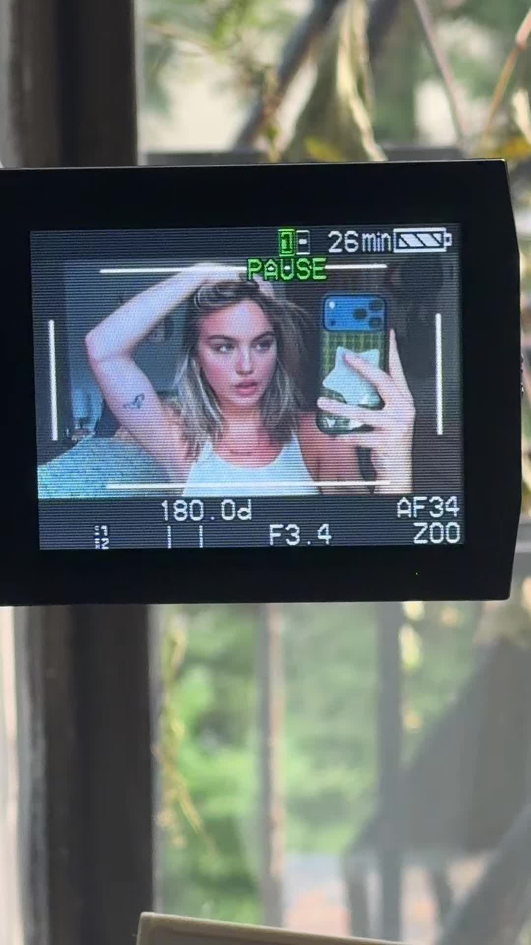 @Emmabrooksmcallister