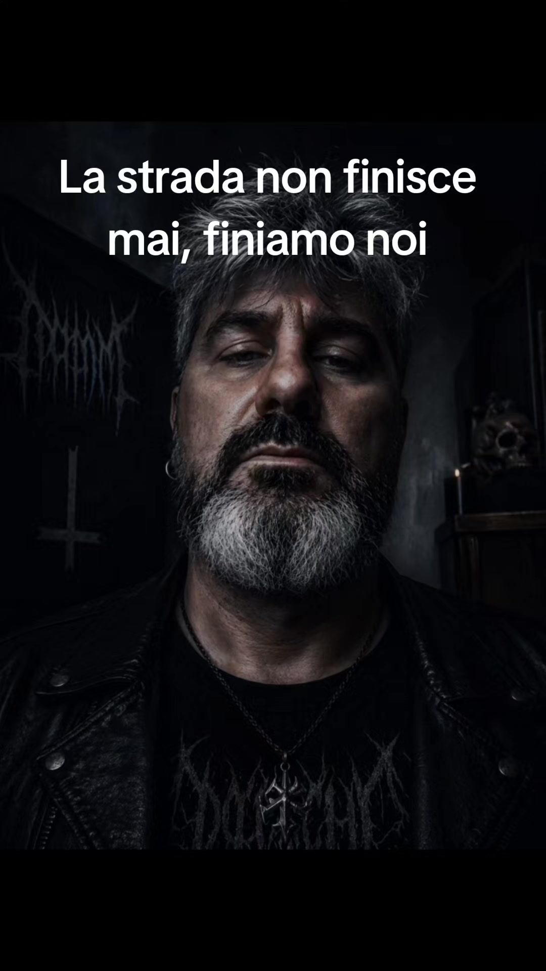 @Peppe Topyc