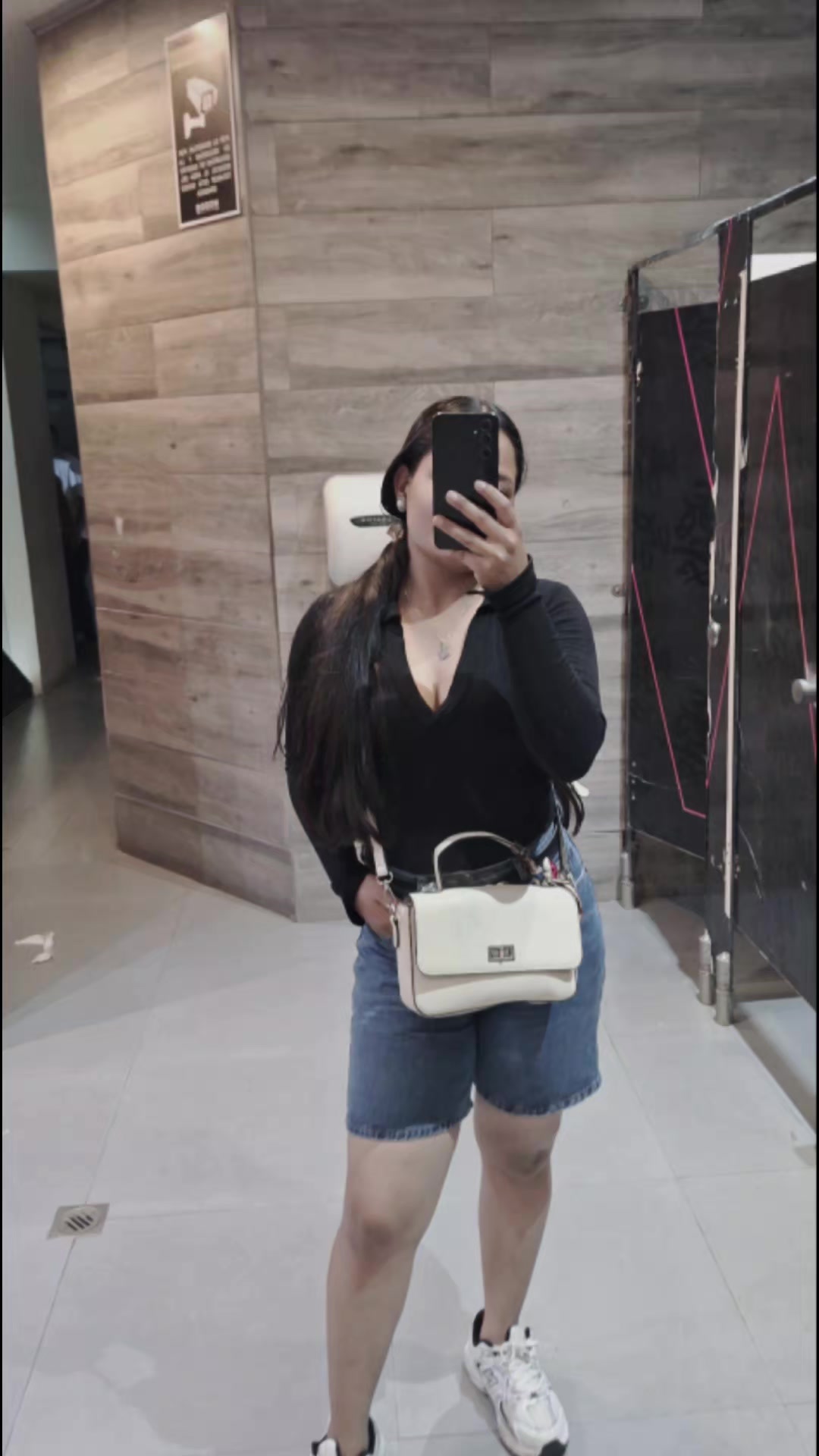@Massiel .🌵.