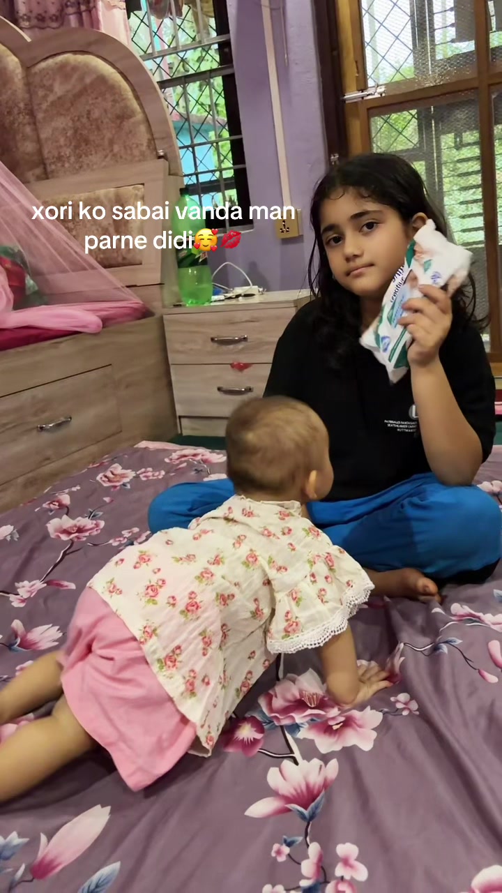 @indiraregmi