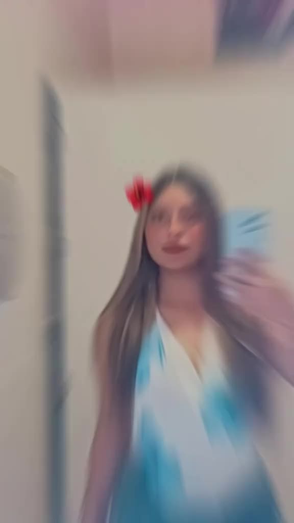 @SOFI ❤️✨