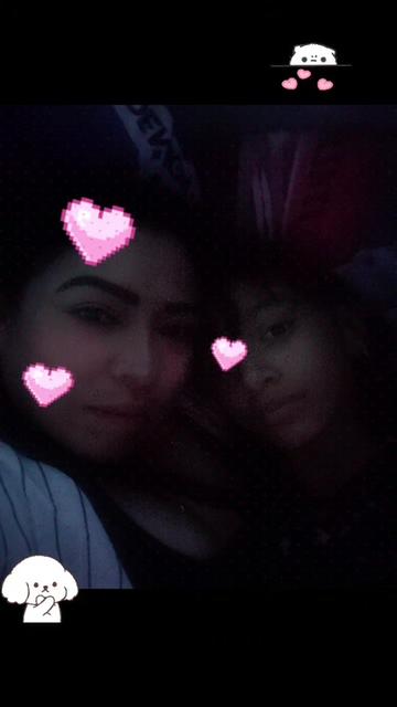 @peke ☺️😘
