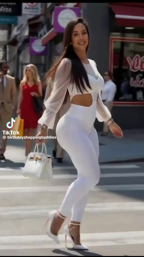 @kumanova