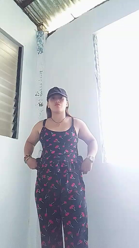 @Diana Mae Ladaran