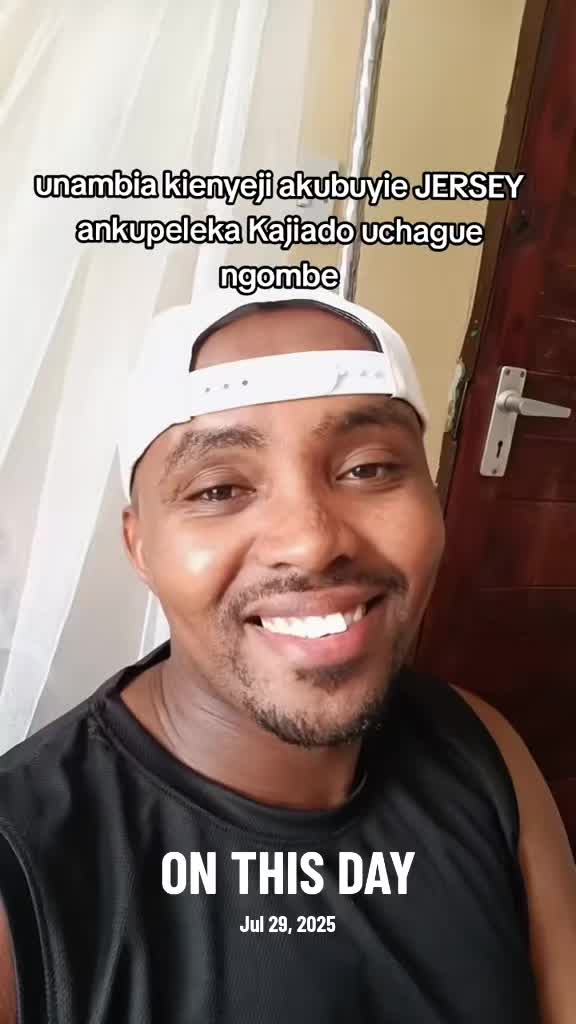 @Mbizzle_mkenya🇰🇪