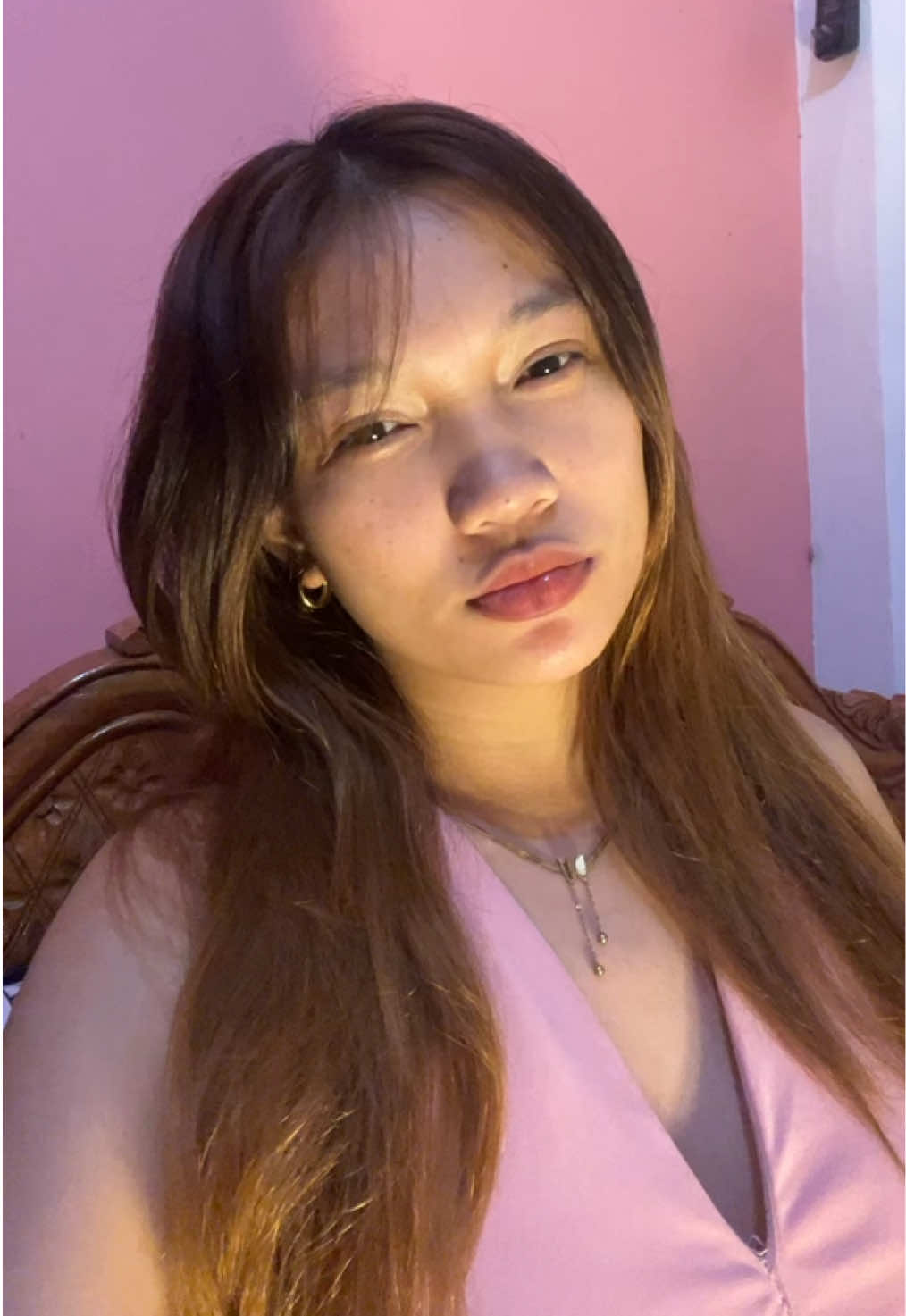 @xoxo.macel ✮