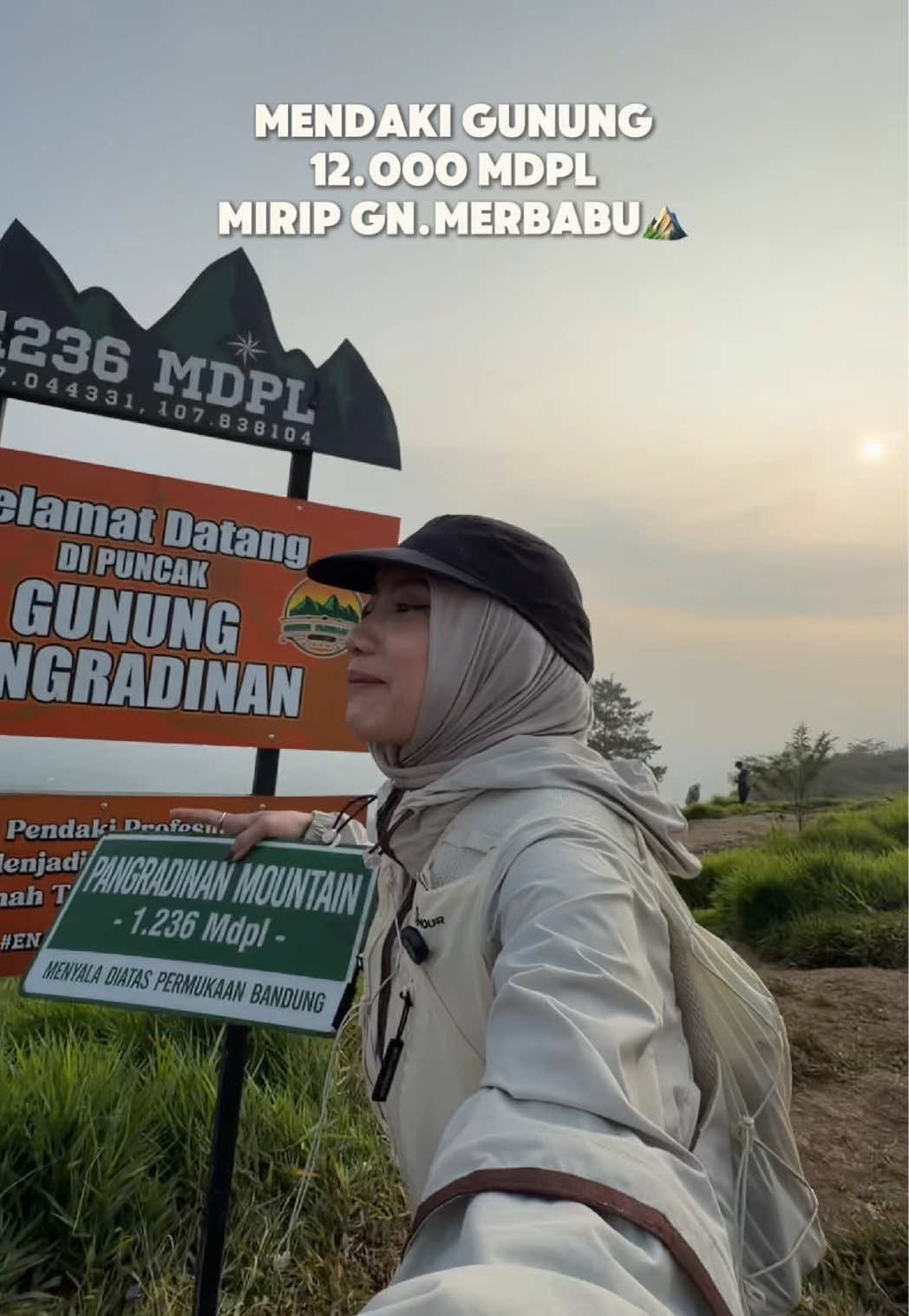 @noviherdyy
