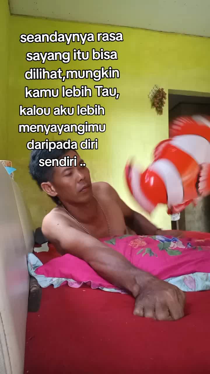 @bang sidung
