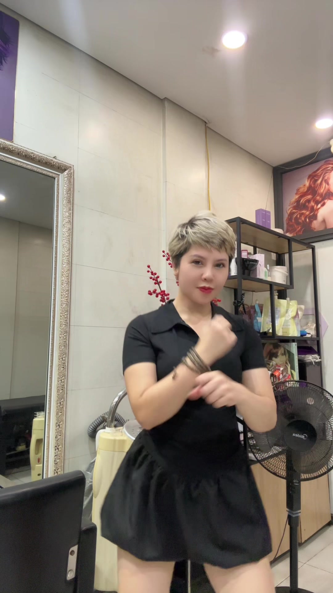 @Mẹ Bẹp Bẹp