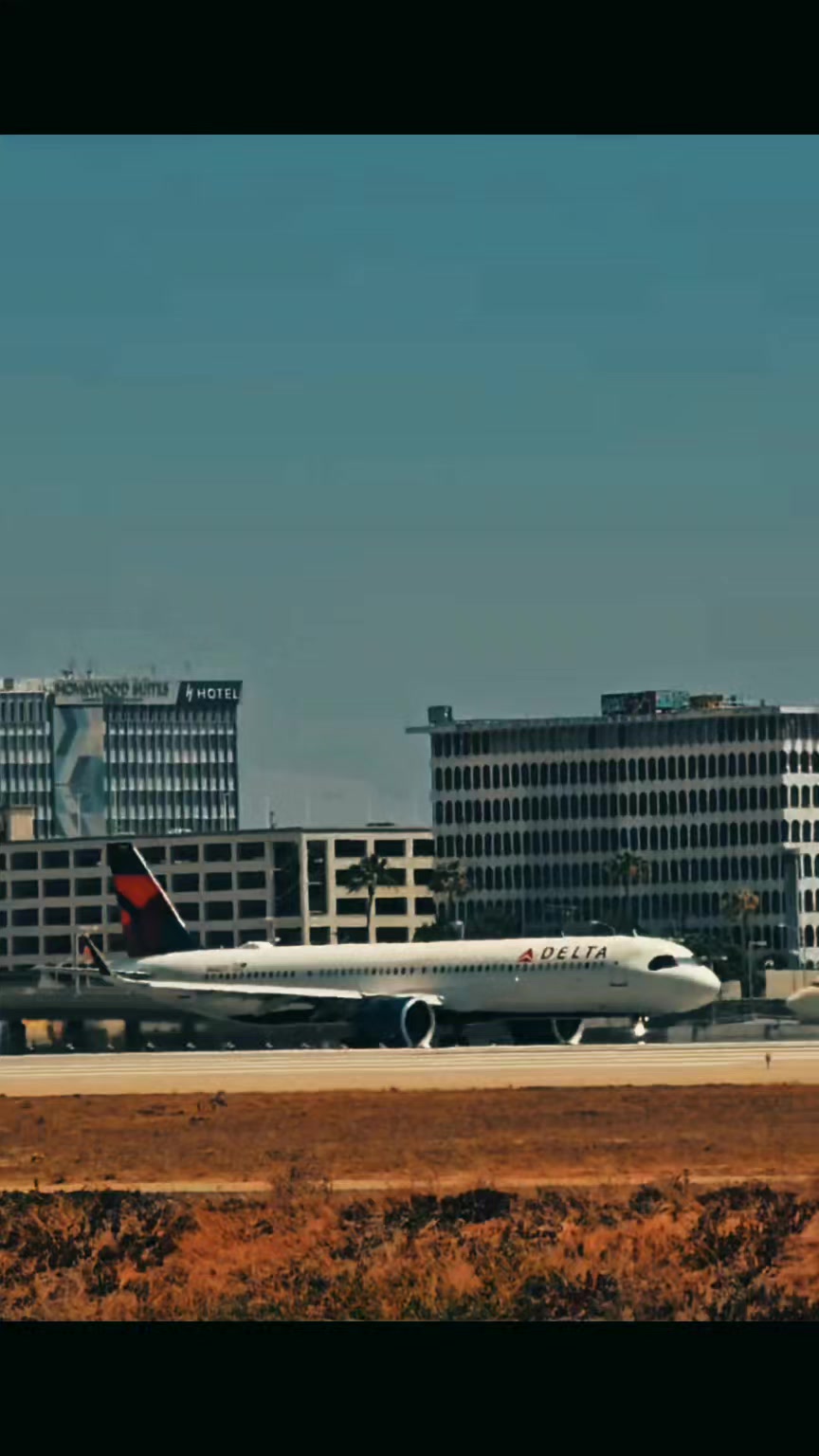 @Airplane Lover