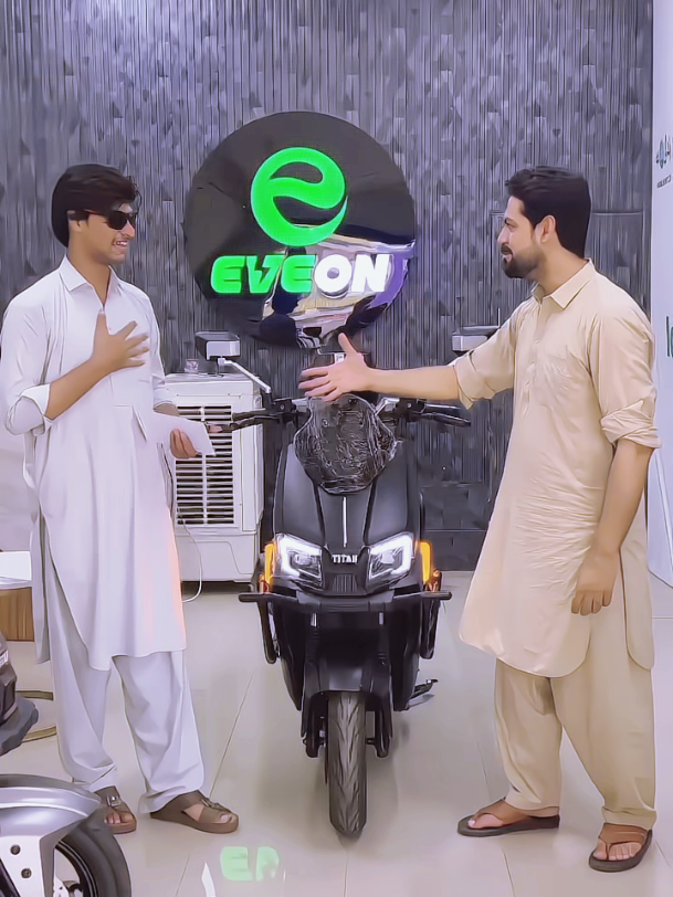 @⚔️میاں🦅صاحب⚔️