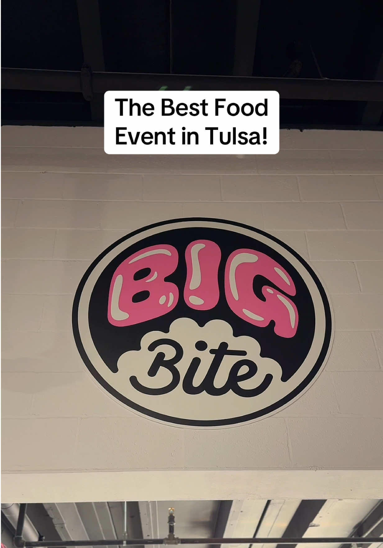@bigtretv
