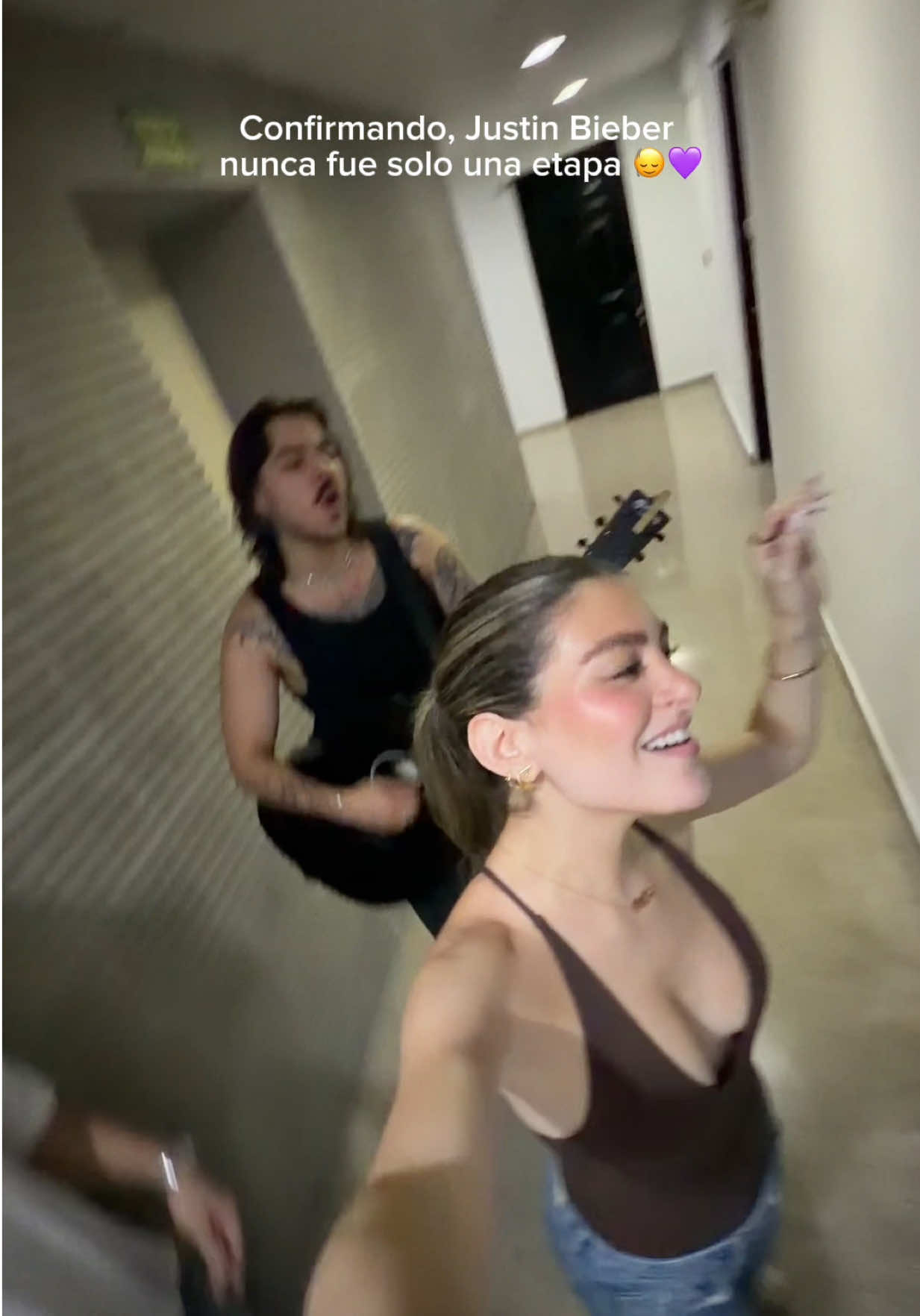 @Caro Abad&iacute;a