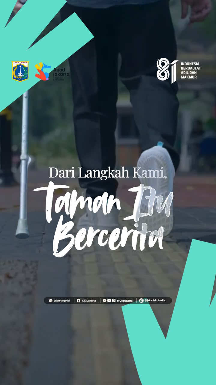 @Pemprov DKI Jakarta