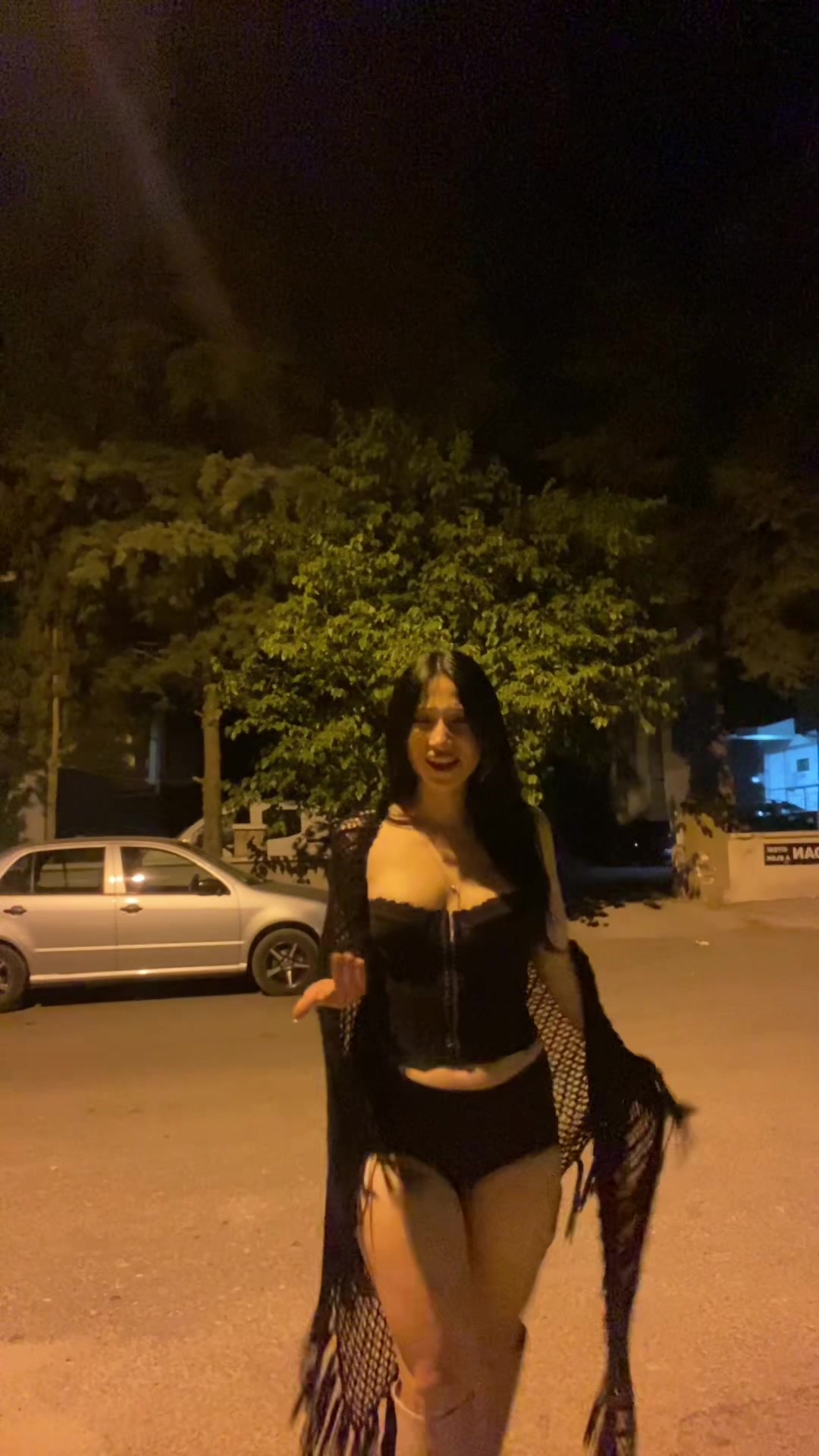 @bluedevill666