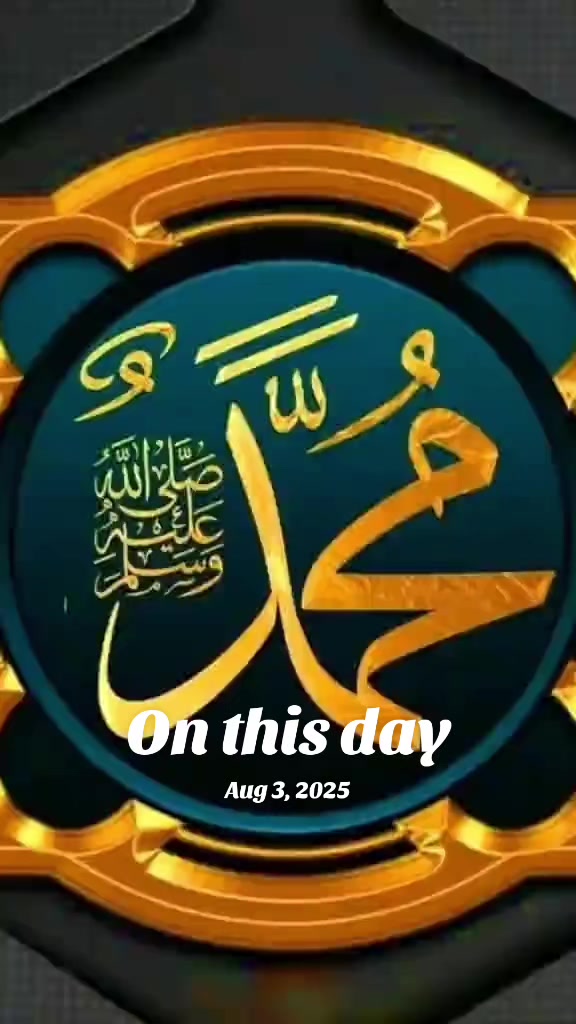 @Fayaz Fayaz