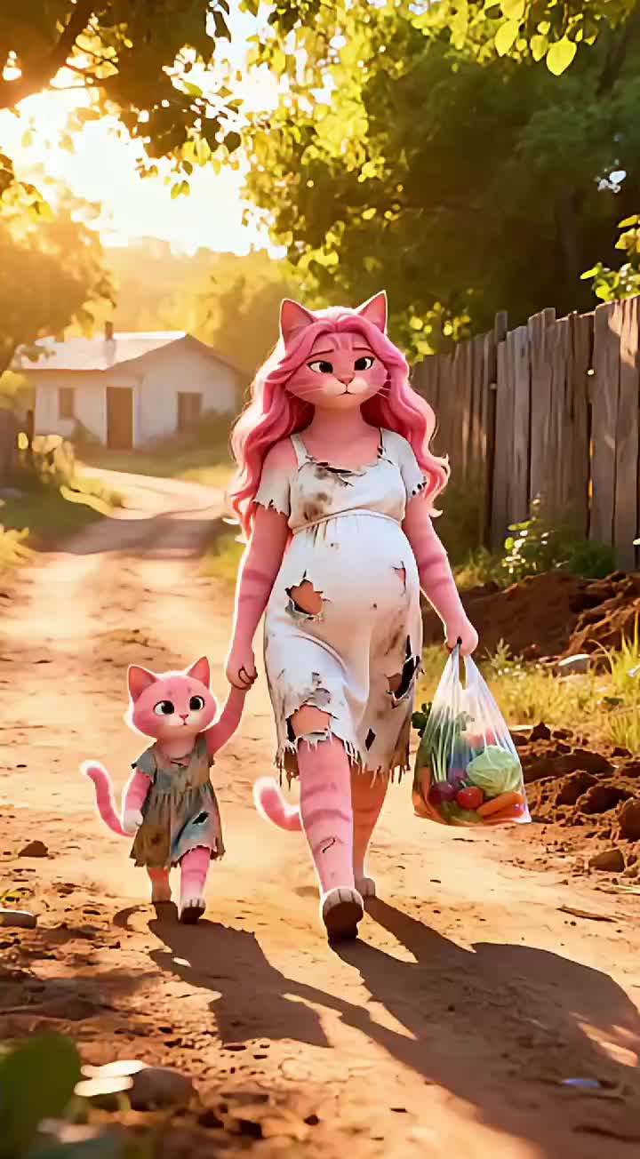 @nala_cat