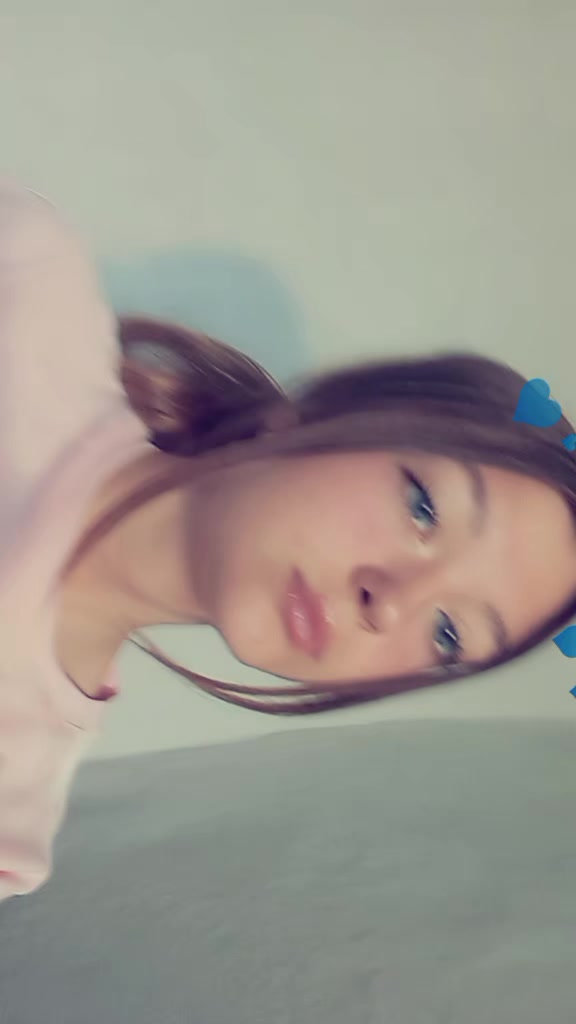@𝒦ℴ𝓉𝒾𝓀🎀❤️