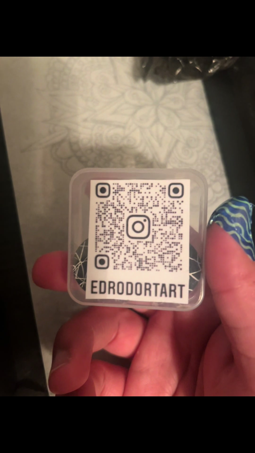 @EdRodOrtArt
