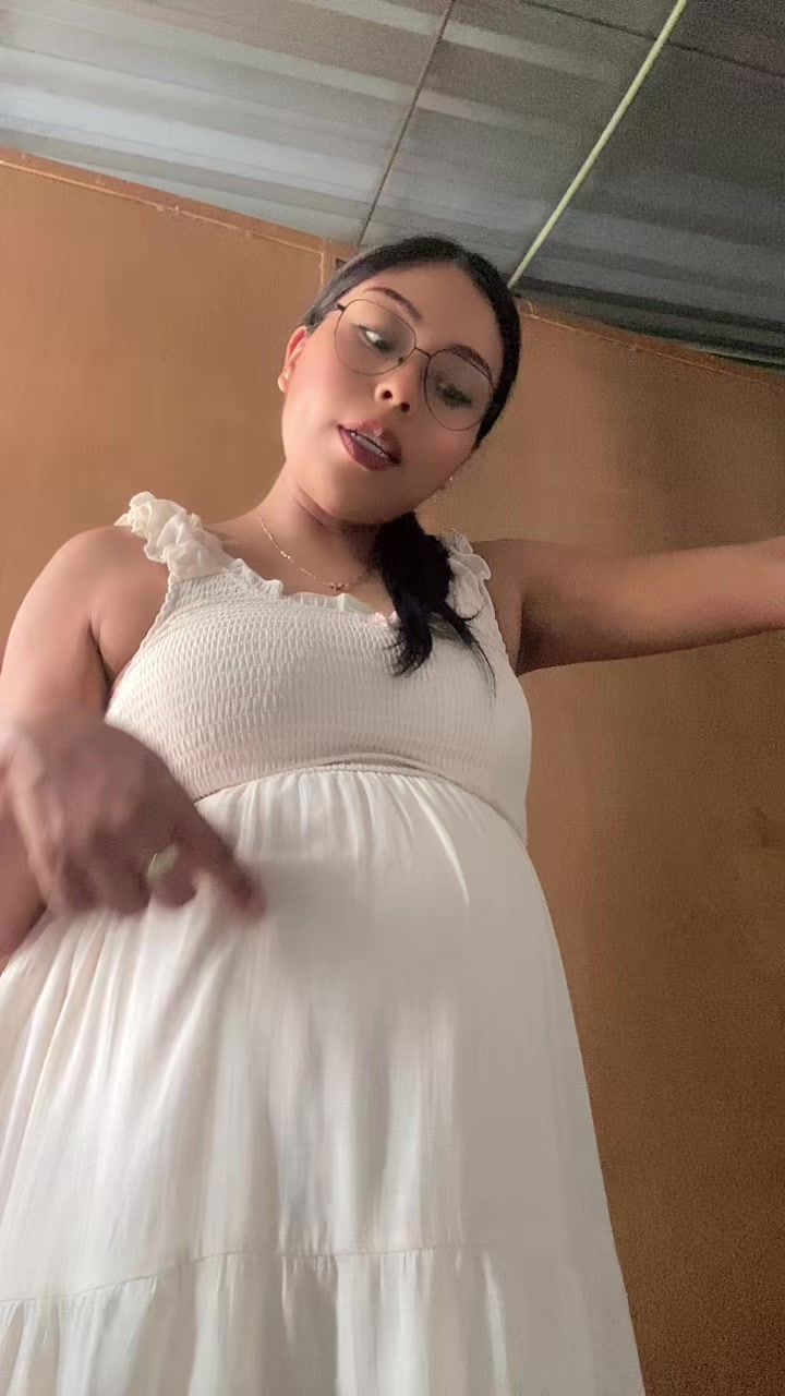 @Vivi Gnez