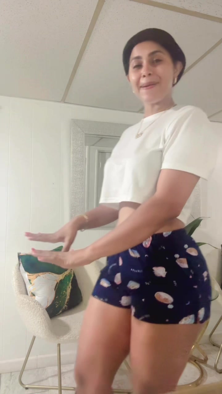 @NoelisBalbuena