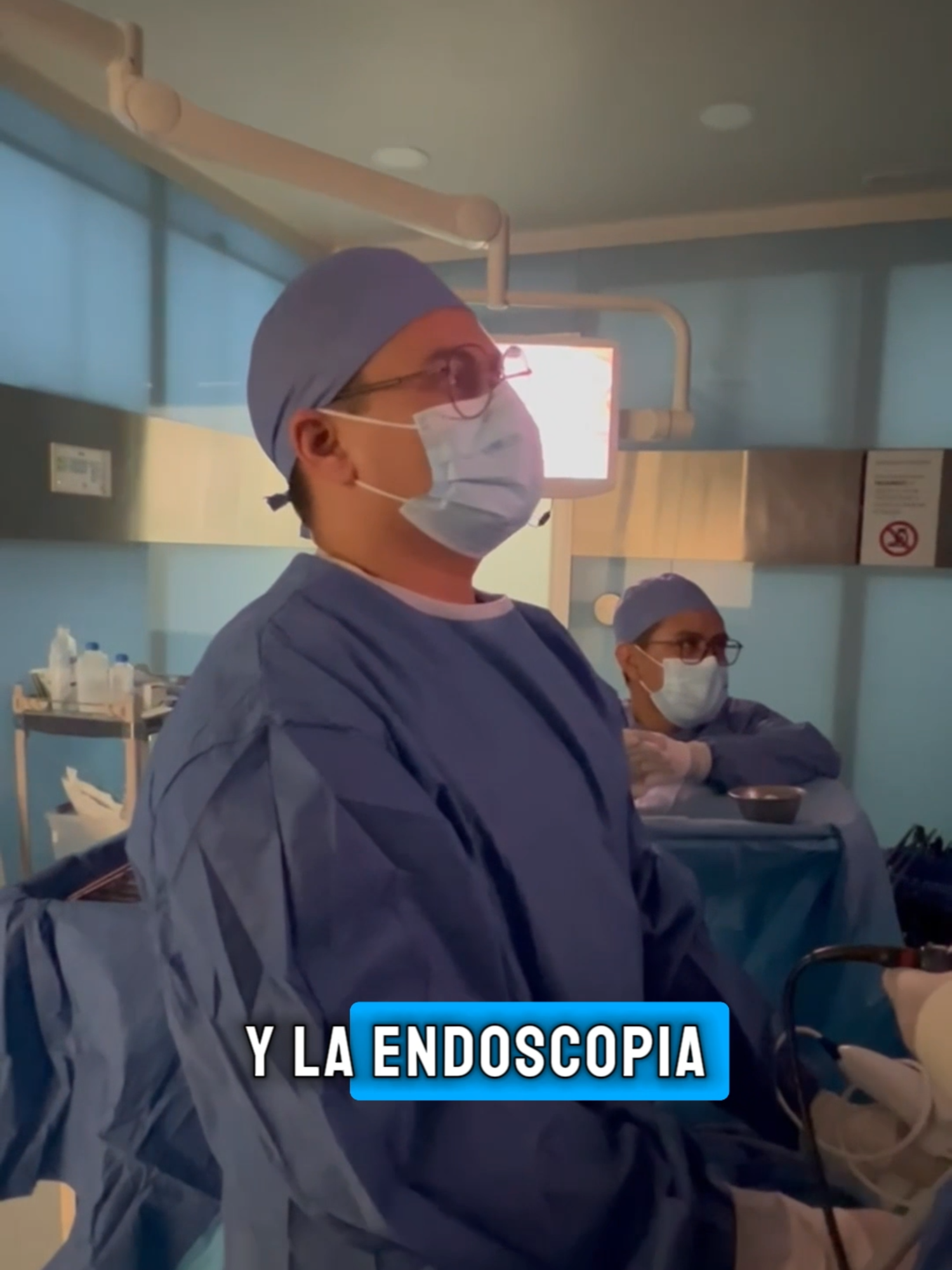 @Dr Julio P&eacute;rez