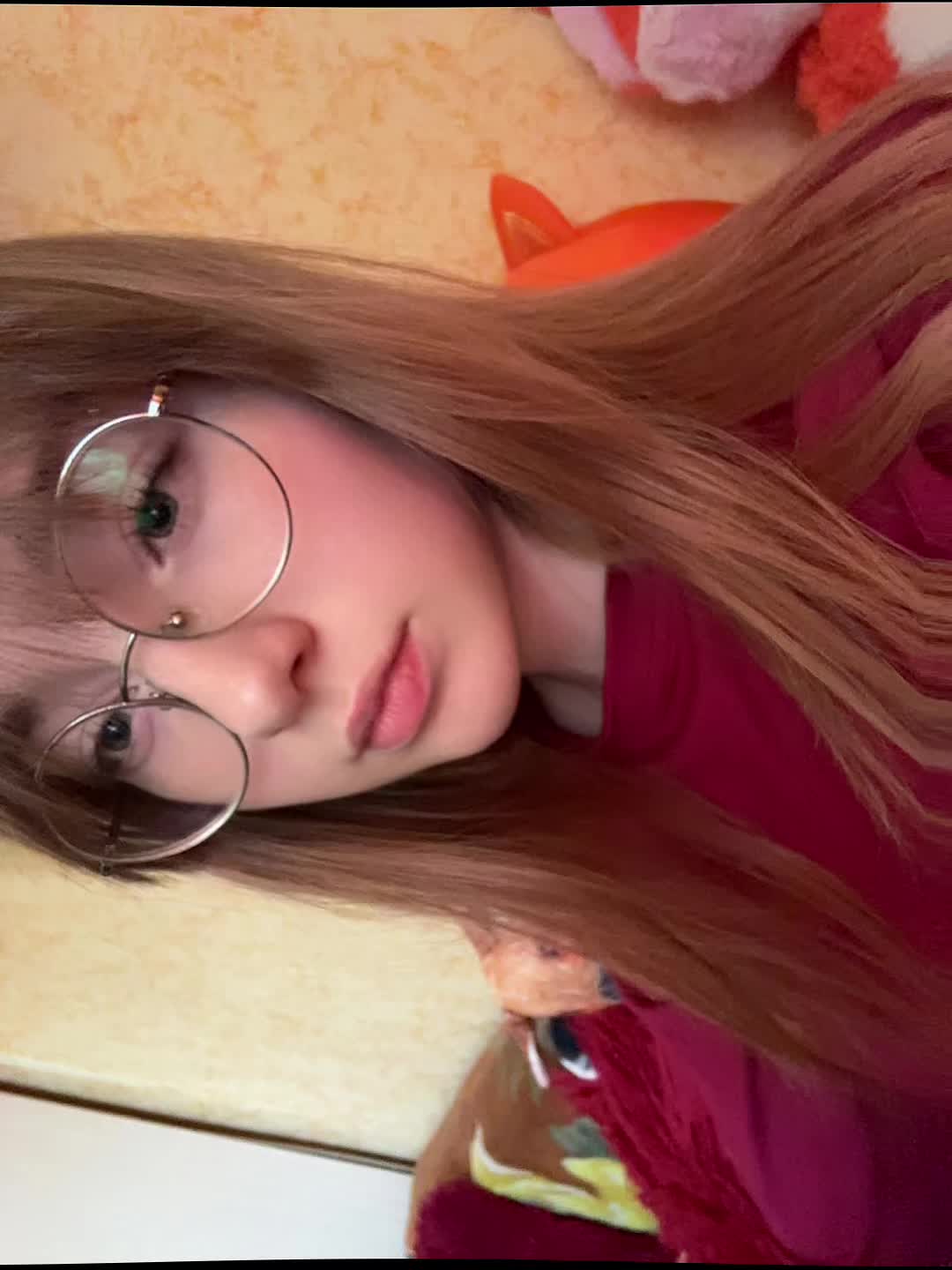 @Алия
