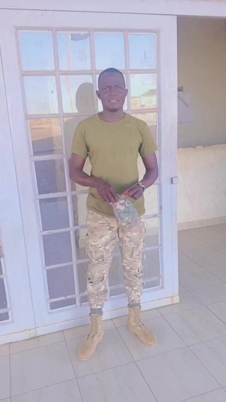@lojao