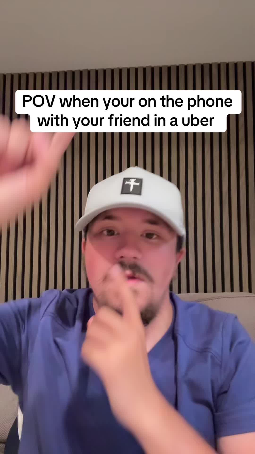 @braydon_the_no_cap