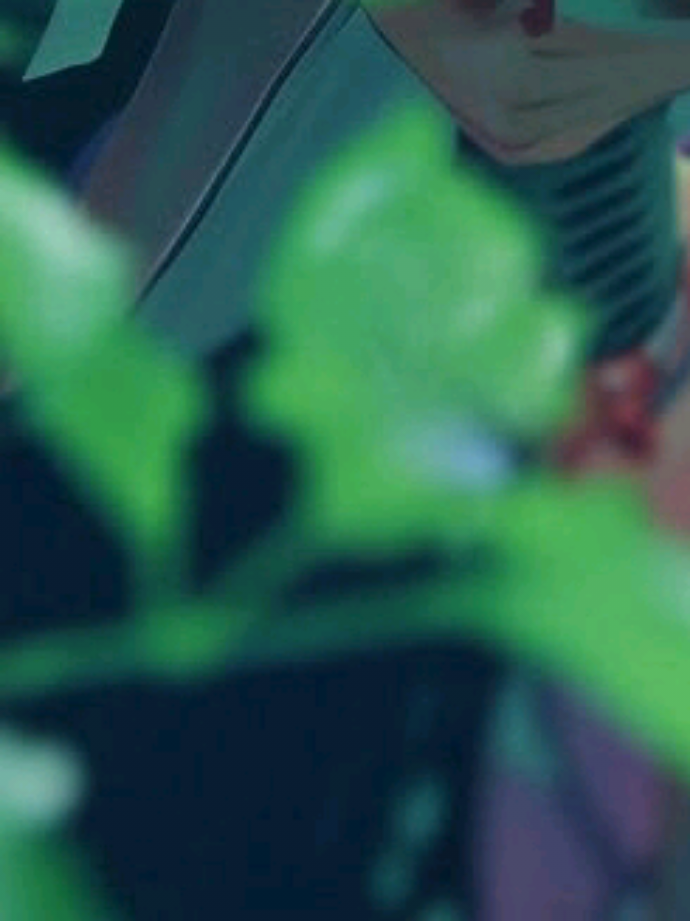 @ʀʏʏ.