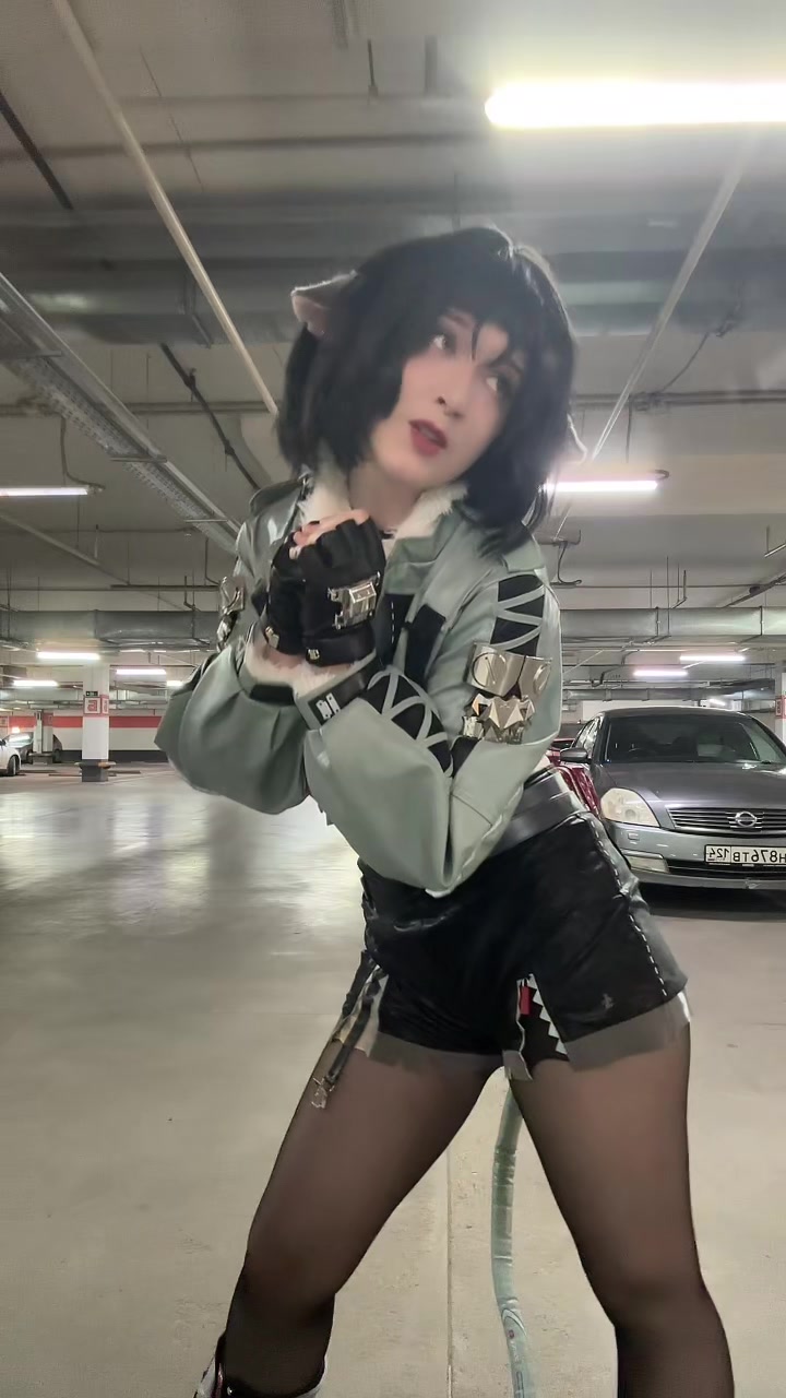 @Тг: Alsy.