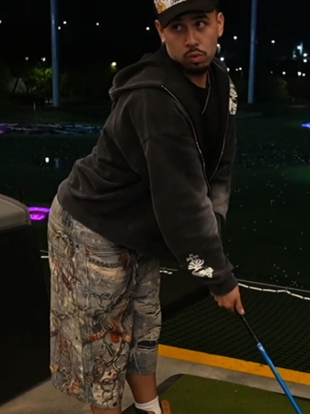 @WichoZG