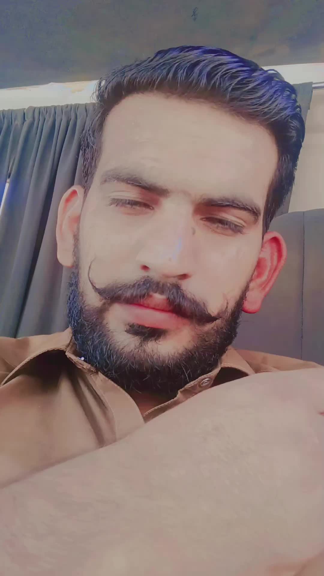 @🇵🇰 TAN ز EEL𖤍 ڈوگر 🇵🇰🇸🇦