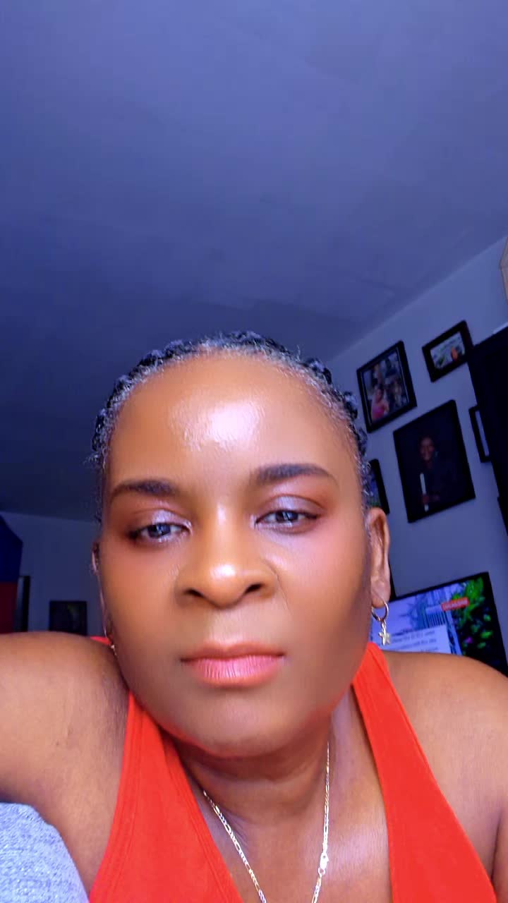 @maririya