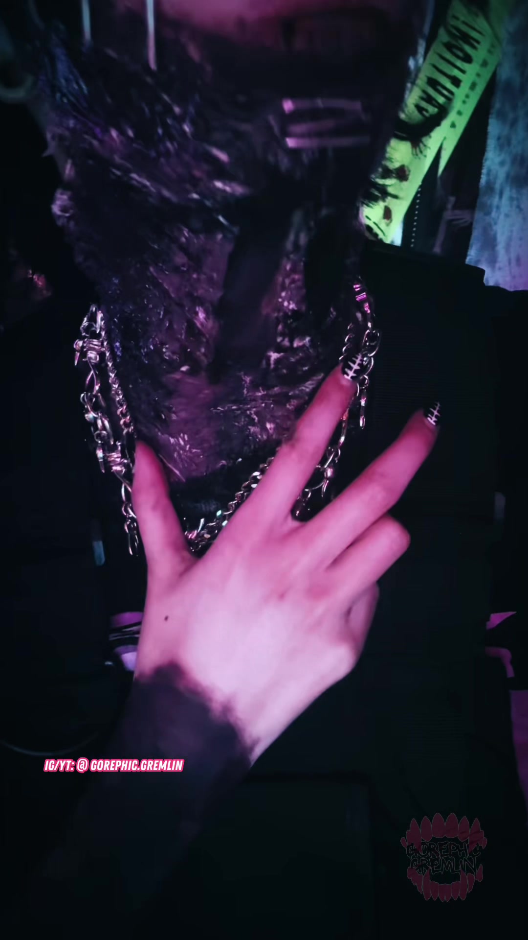 @🩻GREMLIN🩻