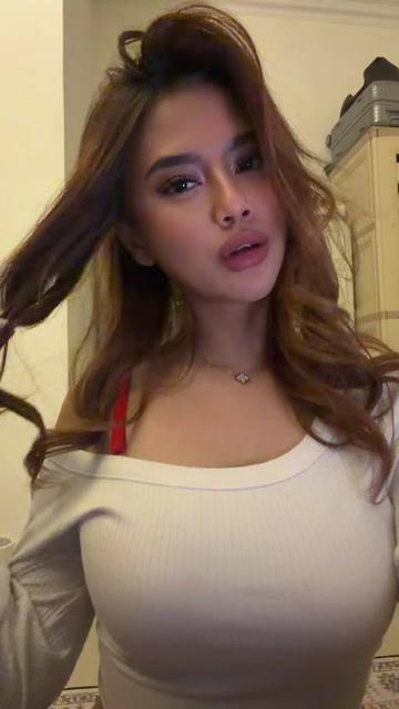 @nisrina