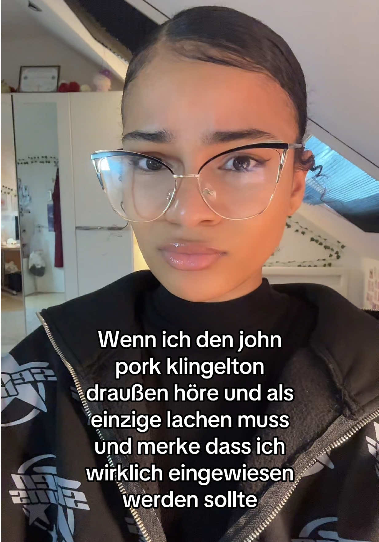 @Jemima Princess