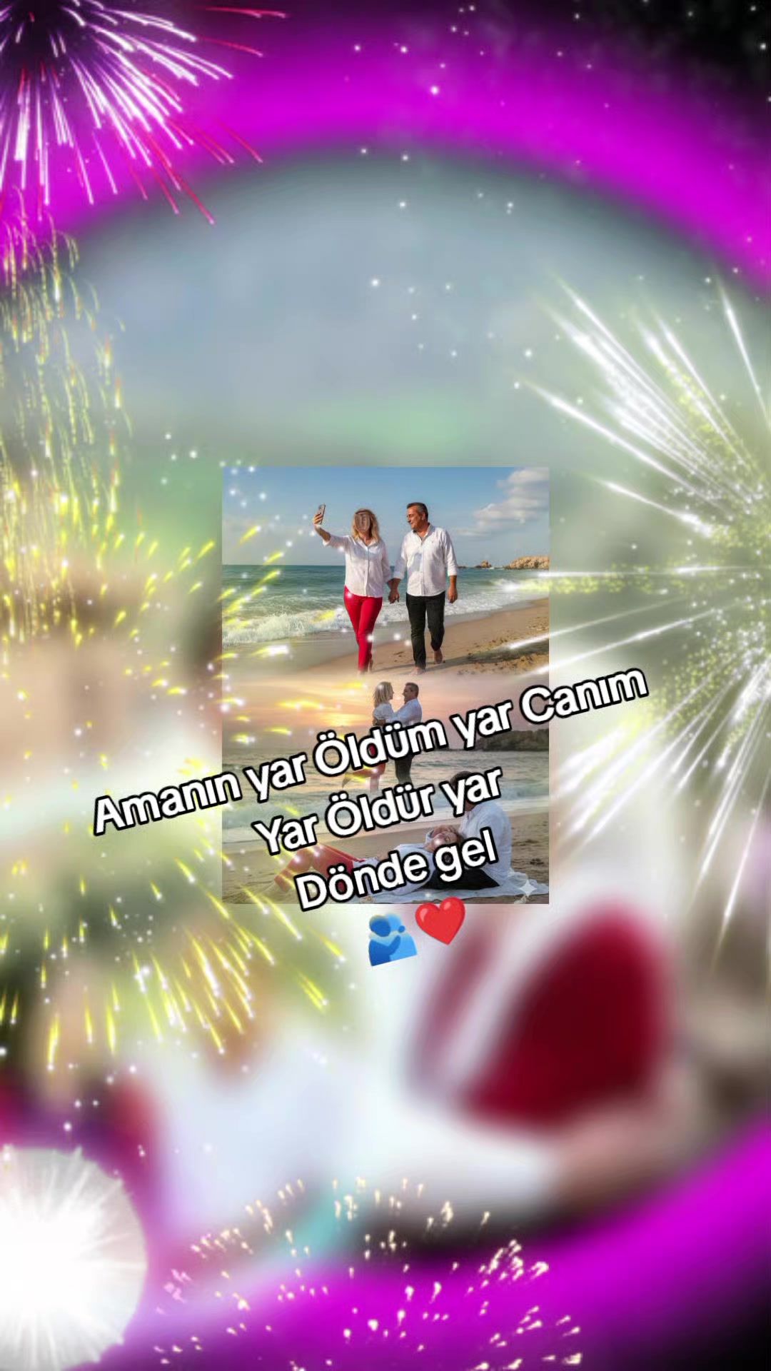 @Ercan Berber