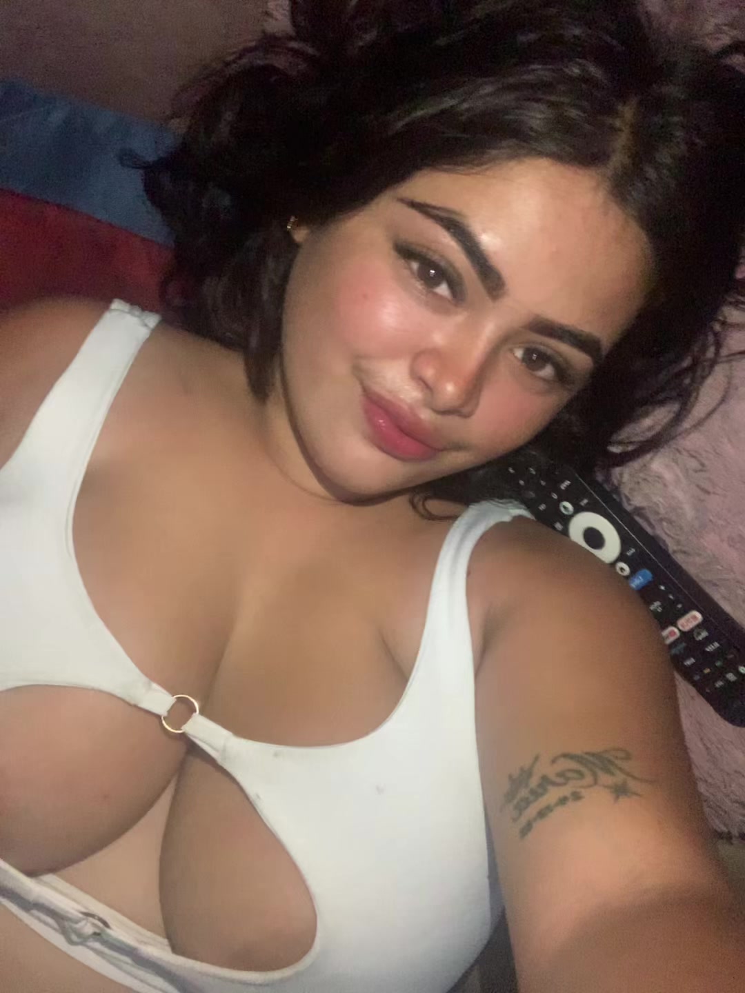 @Yeli🫶🏻🦋