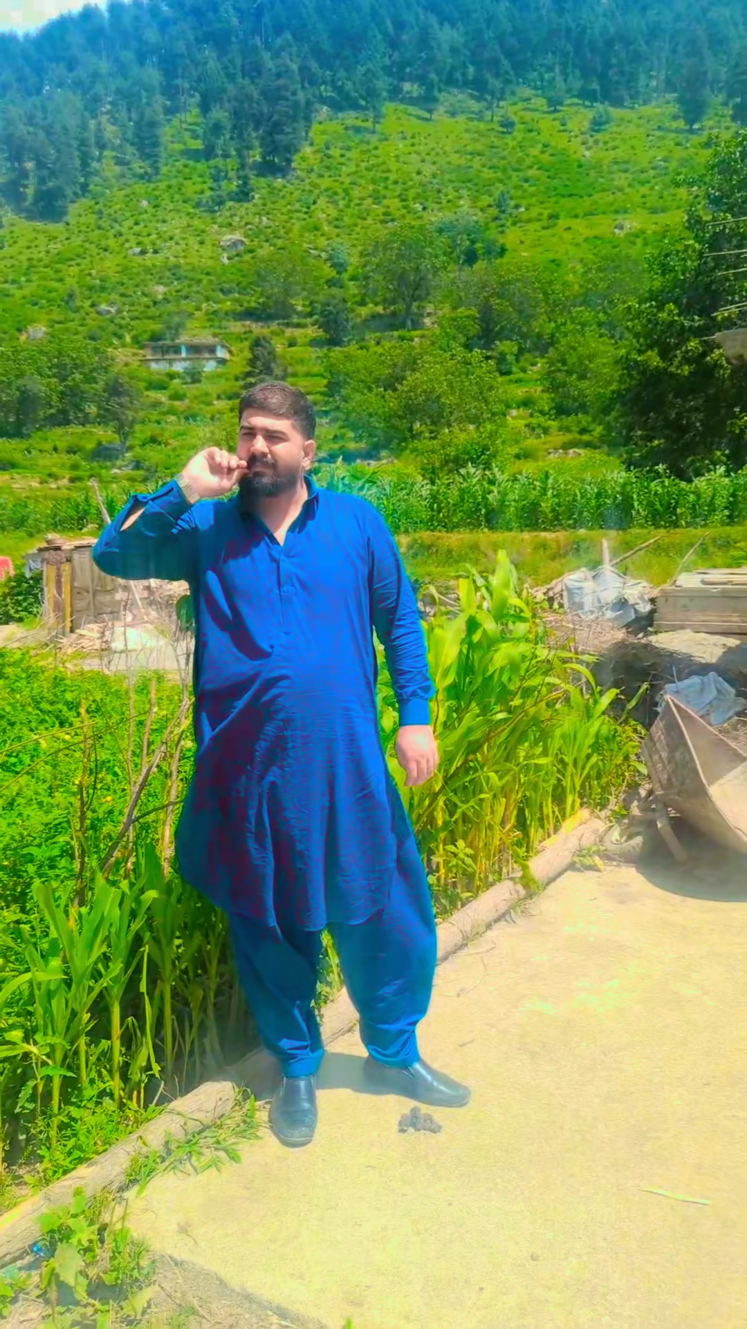 @Rafi Khan