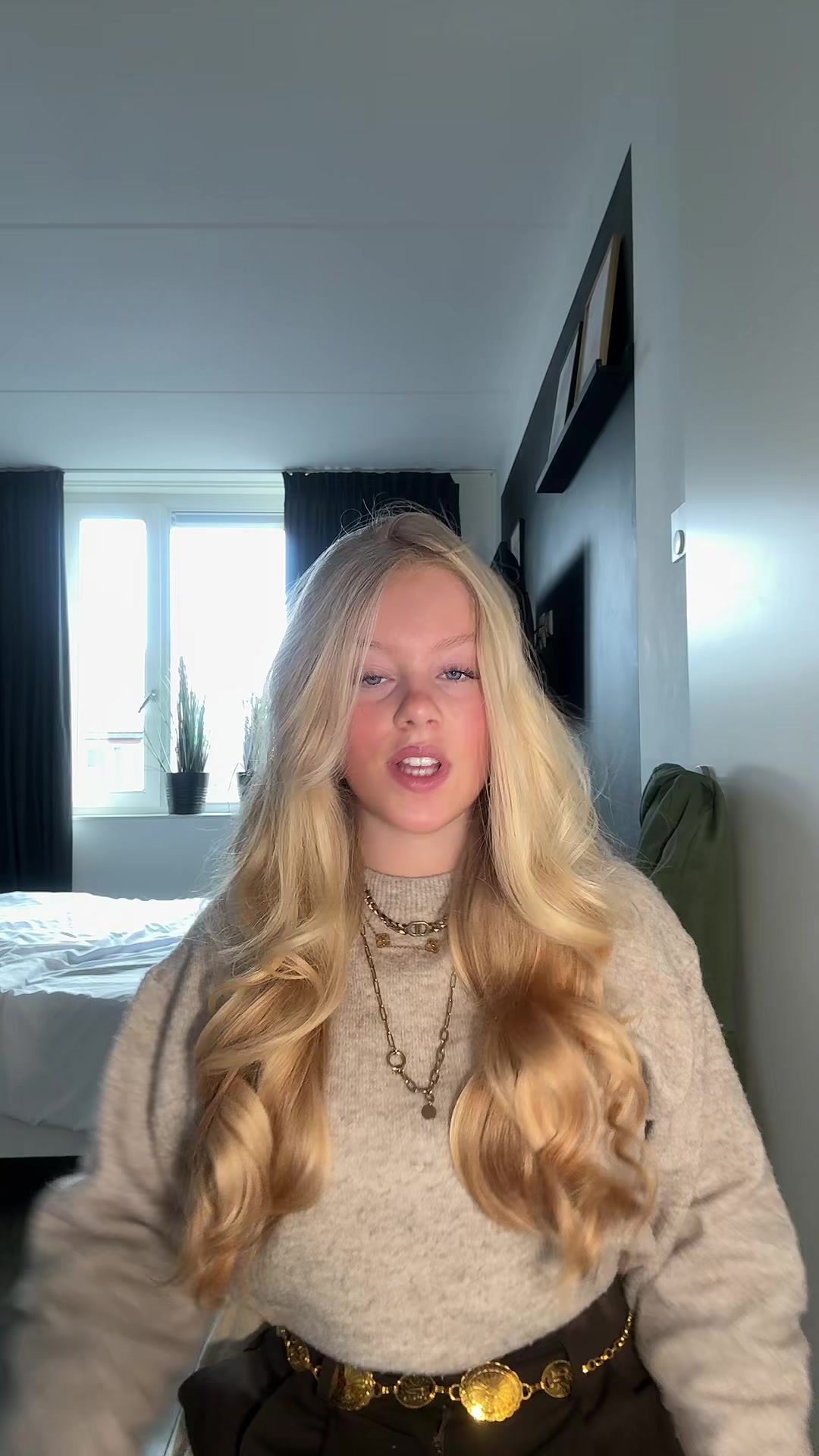 @alissadegraaf