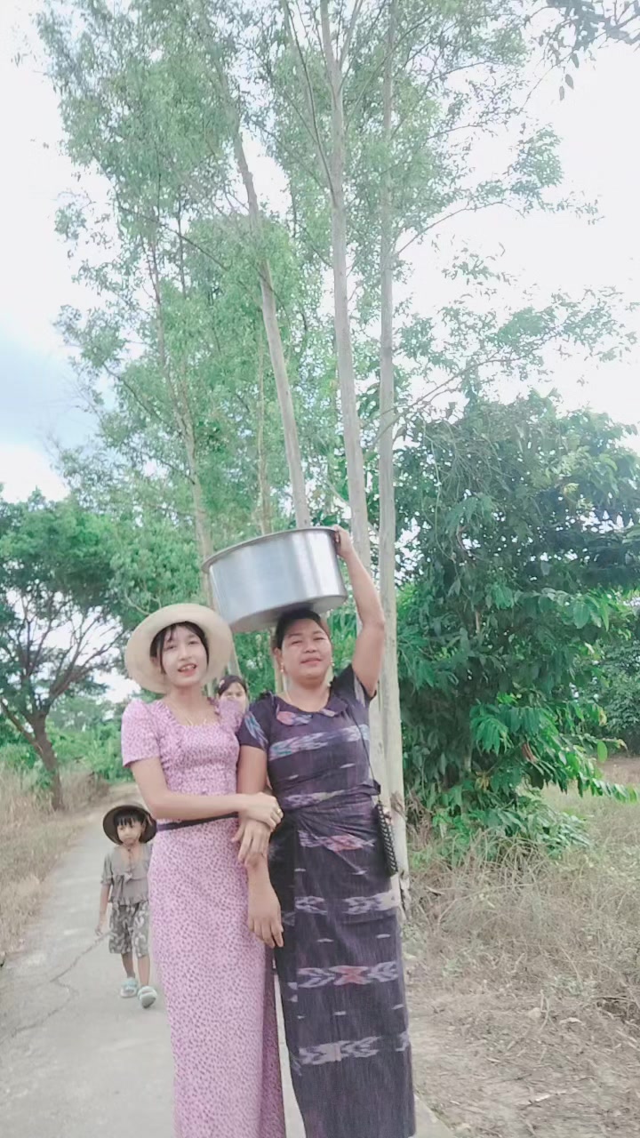 @သံဇင်