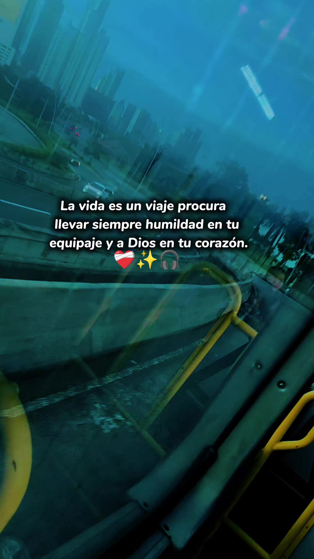 @Eycan Adrian Blandon Largaespa