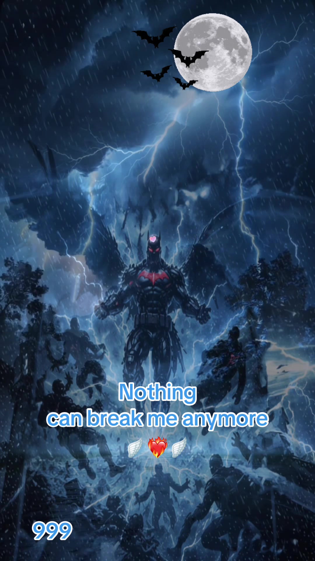@batgold