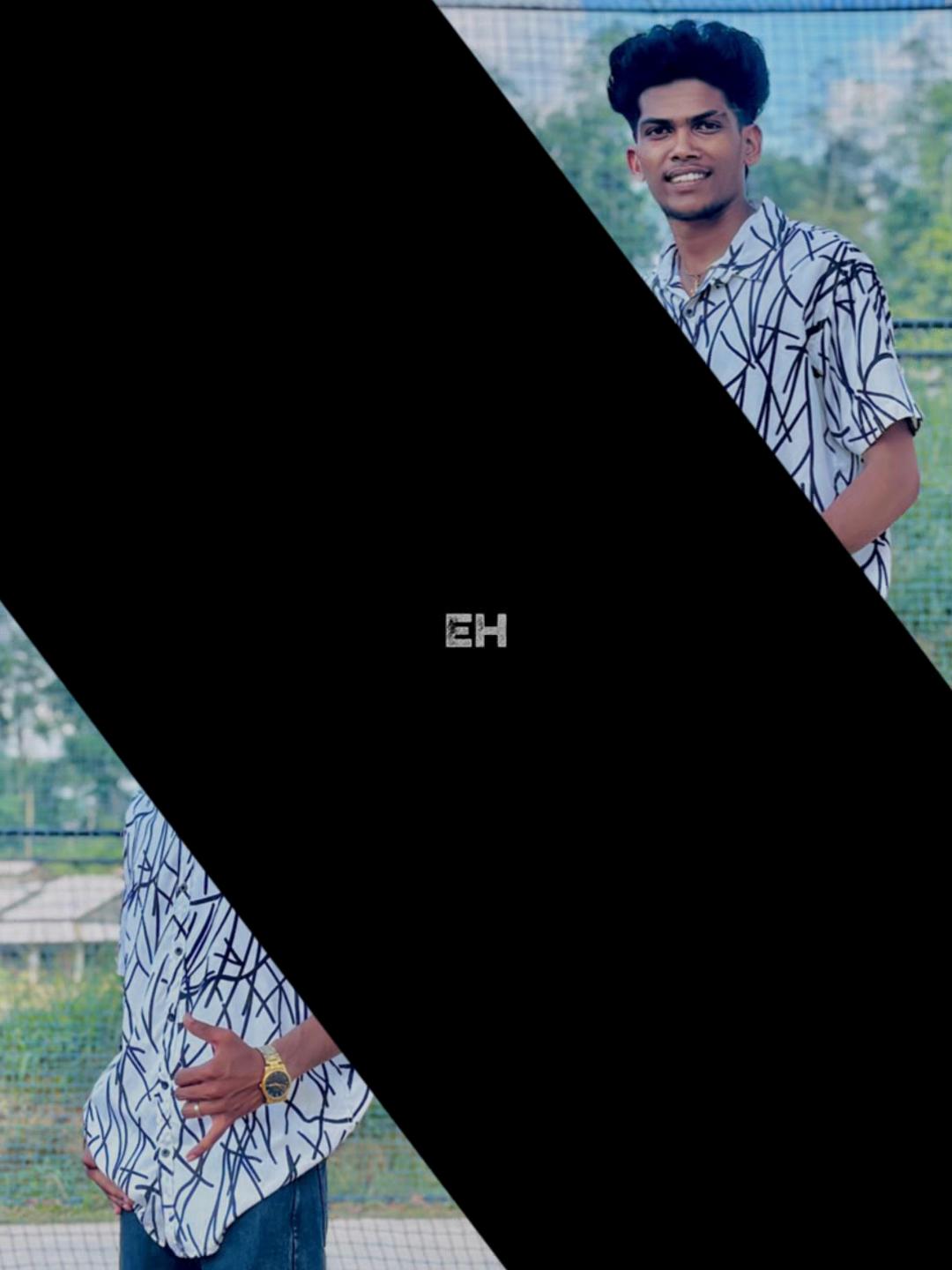 @Podi_A|ien“👽