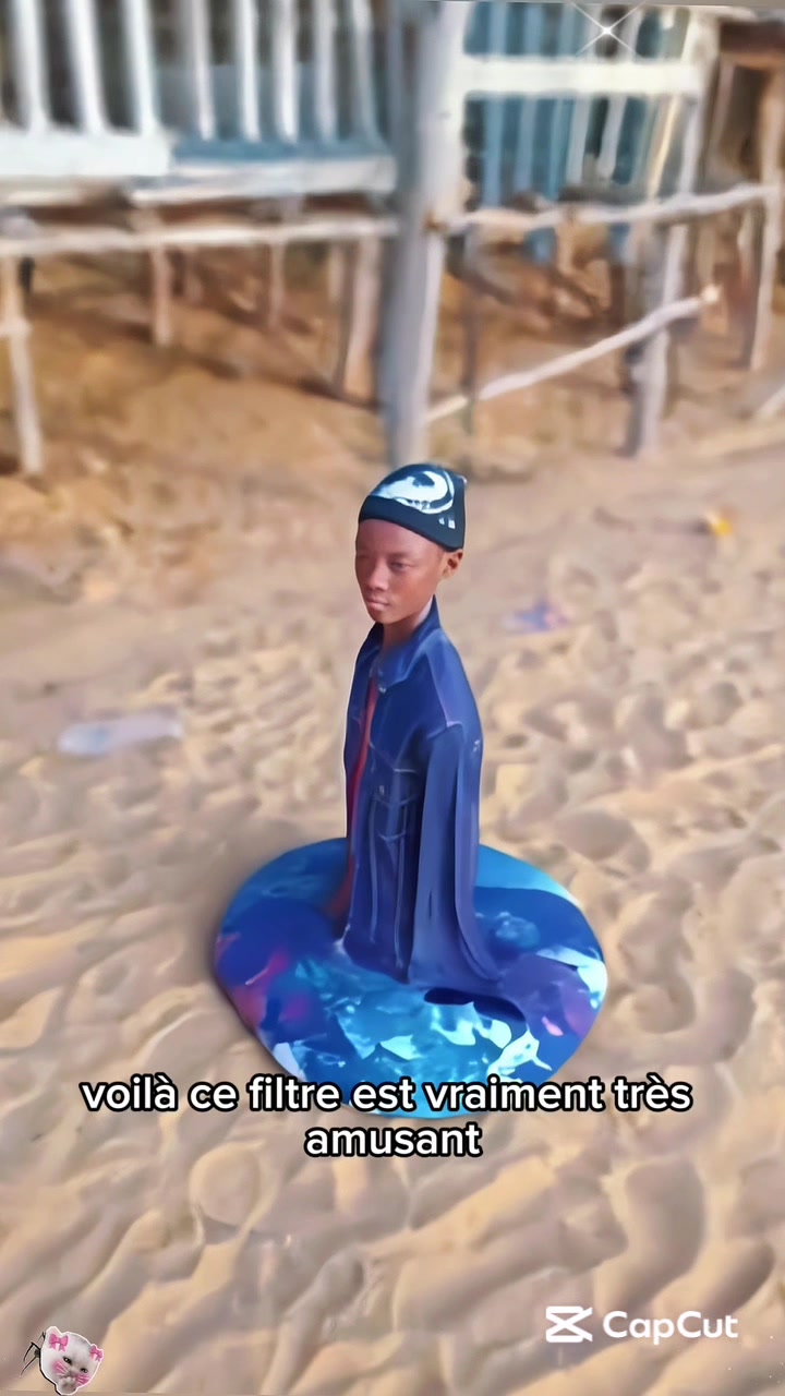 @Kira