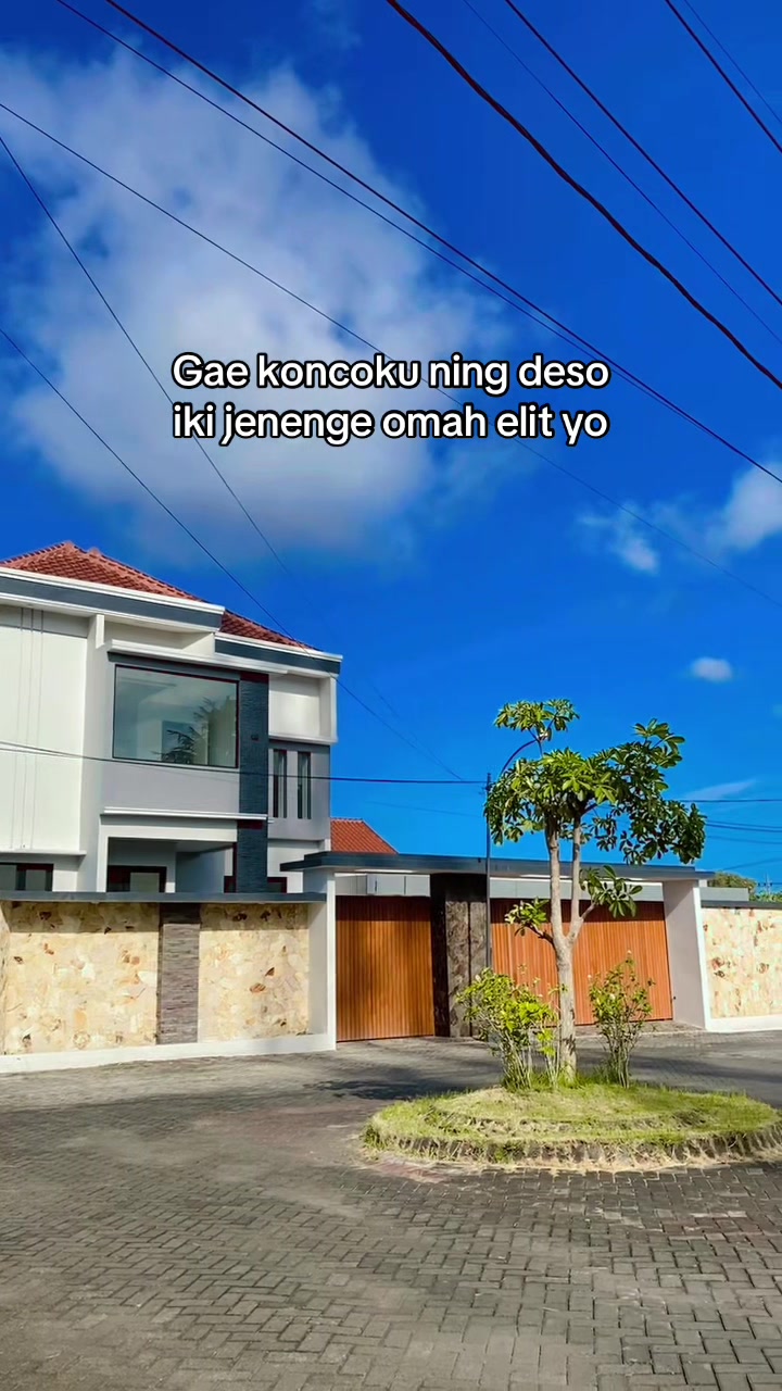 @Nanda.PerumahanBanyuwangi