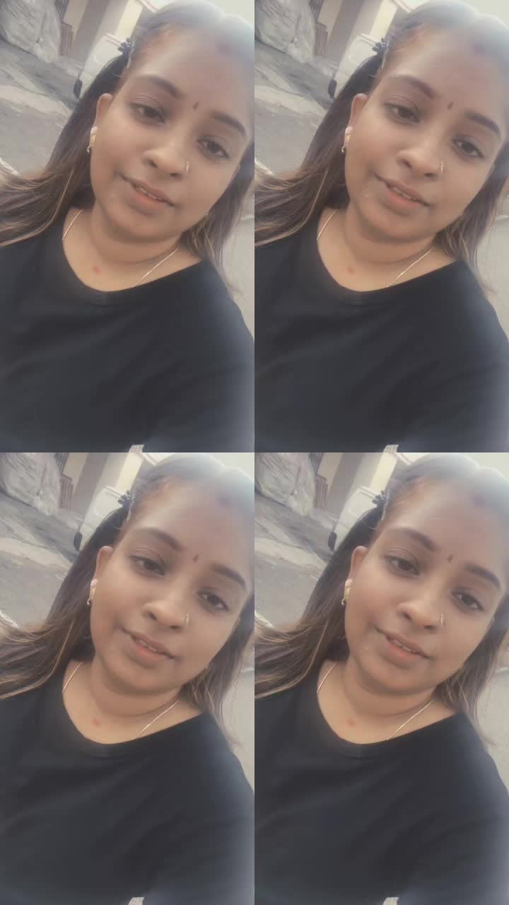 @shaluofficial91